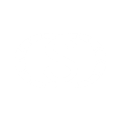 Custom Diving Systems