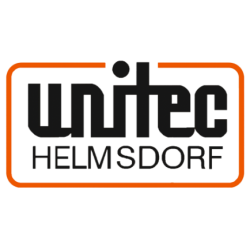 Unitec Helmsdorf