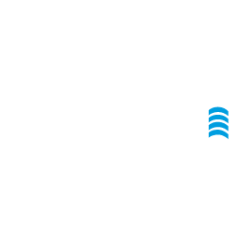 SI-TECH