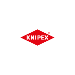 Knipex