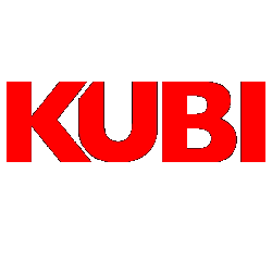 KUBI Systems