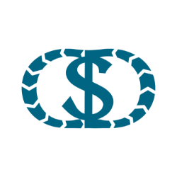 Espace Pro Custom Diving Systems