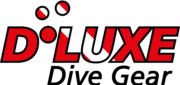 D°Luxe Dive Gear