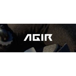 AGIR
