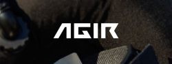 AGIR