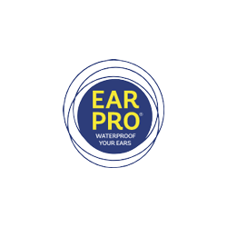 EarPro
