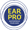 EarPro