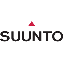 SUUNTO