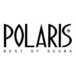 Polaris