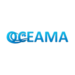 OCEAMA