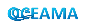 OCEAMA