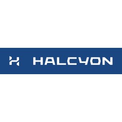 Halcyon