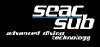 seac sub