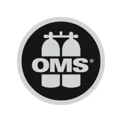 OMS