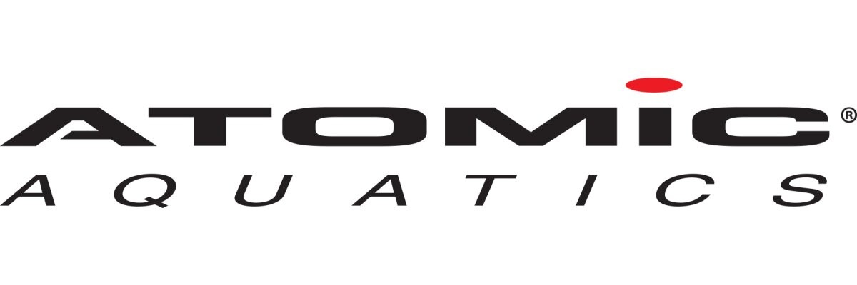 Atomic Aquatics