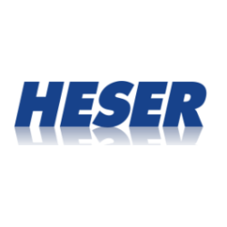 Heser