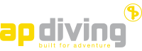 Ambient Pressure Diving Ltd
