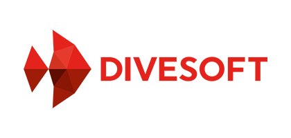 Divesoft s.r.o