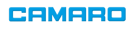 Camaro Erich Roiser GmbH