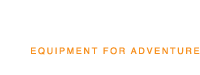 Fourth Element Ltd