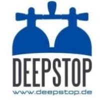Deepstop