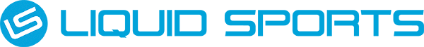 Liquid Sports GmbH