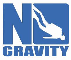 No Gravity SP.ZO.O