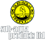 Sub Aqua Ltd