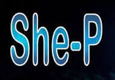 She-P