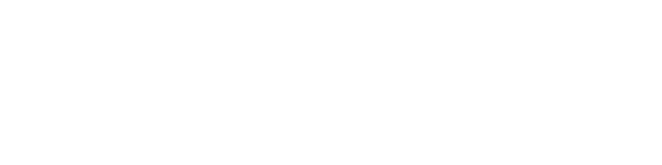 Scuba Capsule Int. GmbH