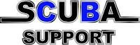Scuba Support