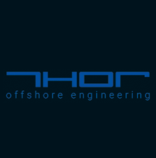 Thor GmbH