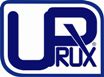 UPRUX Ltd