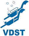 VDST