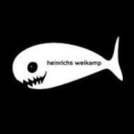 Heinrichs Weikamp GmbH
