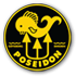 Poseidon Tauchprodukte GmbH