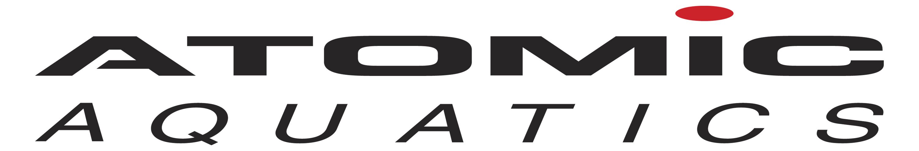 Atomic Aquatics Europe GmbH