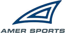 Amer Sports Deutschland GmbH
